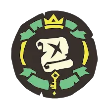 Seeker_of_Lost_Maps_emblem_5.png