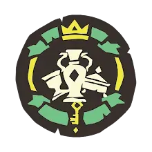 Hoarder_of_Lost_Artifacts_emblem_5.png