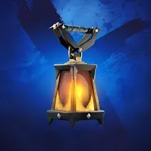 Twilight_Hunter_Lantern.jpg
