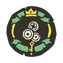 Keeper_of_a_Glittering_Hoard_emblem_5.png