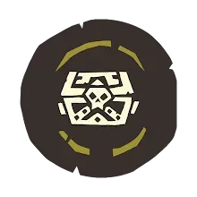 Hoarder_of_the_Captain's_Gold_emblem_1.png