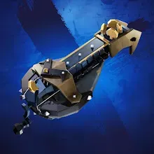 Twilight_Hunter_Hurdy_Gurdy.jpg