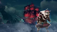SoT_SeasonTen_DecEmporium_1920.jpg
