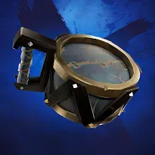 Twilight_Hunter_Drum.jpg