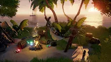 SoT_SeasonTen_SaferSeas2_1920.jpg
