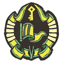Worthy_Emissary_of_Gold_emblem_5.png