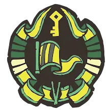 Worthy_Emissary_of_Gold_emblem_2.png