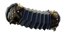 Drops_-_Part_3_-_Day_4-PhotoRoom.png-PhotoRoom.png