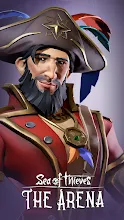 sot_mobile_wallpaper_22.png