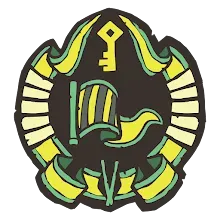 Dedicated_Emissary_of_Gold_emblem_5.png