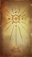 sot_mobile_wallpaper_23.png