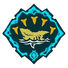 Legendary_Hunter_of_the_Ancient_Terror_emblem_5.png