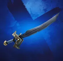 Twilight_Hunter_Cutlass.jpg
