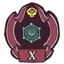 10_Chief_of_Supernatural_Skirmishes_emblem.png