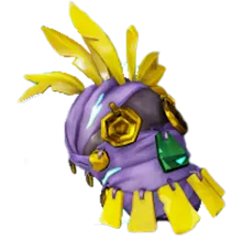 Skull of Athena's Blessing.png