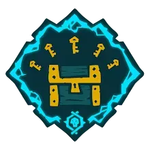 Legendary_Gold_Hoarder_emblem_5.png