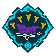 Legendary_Hunter_of_the_Crested_Queen_emblem_5.png