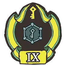 9_Marauder_of_Golden_Games_emblem.png