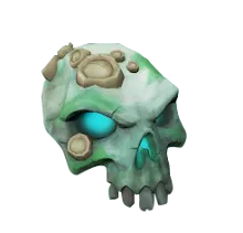 Coral Foul Bounty Skull.png
