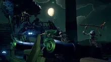 cursed_cannonballs.jpg