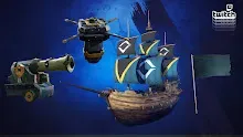 Twilight_Hunter_Ship_Drops.jpg