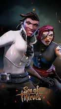 sot_mobile_wallpaper_21.png