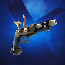Twilight_Hunter_Flintlock.jpg