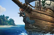 Figurehead_JoDark.jpg
