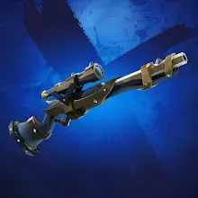 Twilight_Hunter_Eye_of_Reach.jpg