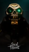 sot_mobile_wallpaper_07.png