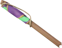 Athena's Fortune Emissary Flag.png