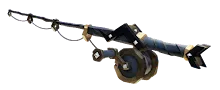 Twitch_Drops_-_Fishing_Pole-PhotoRoom.png-PhotoRoom.png