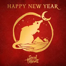 sot-chinese-new-year-2020-1080x1080px.jpg