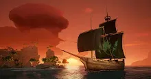 fotd_sail_brigantine_v2.jpg