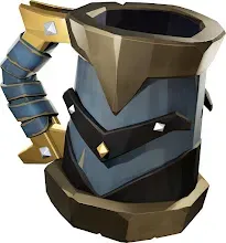 FAuC9U1WQAUISMT.jpg