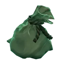 MISC_Ghost_Gold_Pouch_01.png