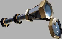 Twilight_Hunter_Telescop_v1.jpg