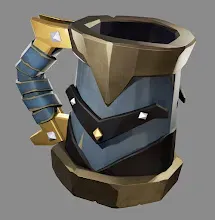 Twilight_Tankard_v2.jpg