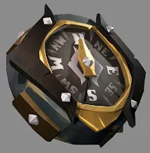 Twilight_Compass_v2.jpg