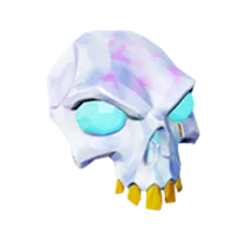 Vicious Bounty Skull.png