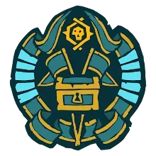 Legendary_Riches_emblem_5.png