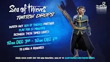 SeaOfThieves-1466432475907956748-20211202_104201-img1.jpg