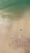 sot_mobile_wallpaper_04.png