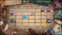 34._December.png
