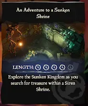An_Adventure_to_a_Sunken_Shrine.png
