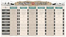 SeaOfThieves_PCSpecs_Full.png