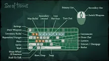 Keyboard_Mouse.jpg