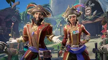 SoT_TLAPD_2020_4k.jpg