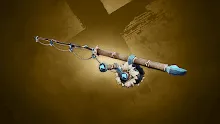 sea-of-thieves-festival-of-fishing-frostbite-fishing-rod.png