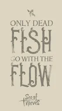 sot_mobile_wallpaper_20.png